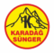 Karadağ Sünger